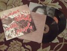 John Frusciante Shadows Collide With People LP Vinyl