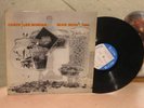 LEE MORGAN Candy mono blue note 47 w 63rd