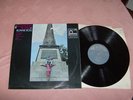 RONNIE ROSS-'CLEOPATRAS NEEDLE' UK LP