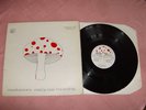 MUSHROOM-'EARLY ONE MORNING' RARE IRISH LP