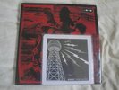 WHITE STRIPES DEAD WEATHER VAULT PACKAGE # 1 SEALED