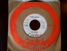 THE TREND 45 HOME COOKIN FUNK BREAKS NM- NICE LISTEN