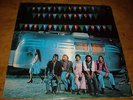 RONNIE LANE. ONE FOR THE ROAD. ISLAND UK 1976 VINYL LP