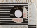 MEL WYNN & THE RHYTHM ACES - STOP SIGN 7
