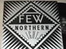 A FEW Northern Lights LP PRIVATE MN 80s ROCK AOR $230