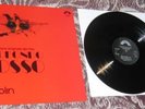GOBLIN - PROFONDO ROSSO reissue