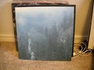 WOLVES IN THE THRONE ROOM Diadem 2xLP Weakling Boris