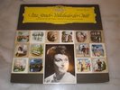 DG / RITA STREICH SINGS FOLK SONGS