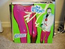 BECK Midnite Vultures LP White Stripes Beastie Boys