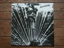 Eddie Palmieri-Harlem River Drive Original Lp