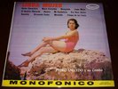 PEDRO SALCEDO mi candelaria LP COLOMBIA KILLER CUMBIA ?