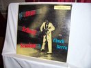 CHUCK BERRY LP 