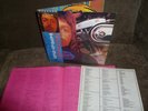 PAUL McCARTNEY RED ROSE SPEEDWAY LP JAPAN OBI BEATLES