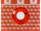 Canada Garage 45 - THE MYNAH  BIRDS (Neil Young )
