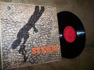 Rare Joe Newman I Feel Like a Newman Storyville LP VG++