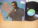 John Coltrane, My Favorite Things, Original SD 1361, NM