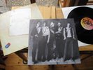 KIN PING MEH SAME LP MINT GERMAN KRAUTROCK MONSTER