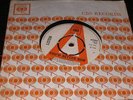 LISTEN -[ROBERT PLANT]YOU'D BETTER RUN-CBS PROMO 202456