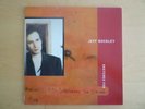 Jeff Buckley - Sketches For My Sweetheart The Drunk LP