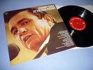 JOHNNY CASH At Folsom Prison / Vinyl LP 180g Sony 2007