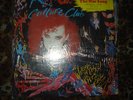 CULTURE CLUB BOY GEORGE LP