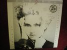 Madonna Burning Up 12