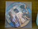 PINK FLOYD Rare Beauties LP +Limited Picture Disc+