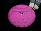 Michael Gibbs-Tanglewood 63-Deram factory sample LP ex+
