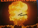 The Eliminators 