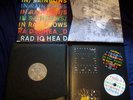 Radiohead - In Rainbows Ltd Ed discbox (2LPs,2CDs +art)