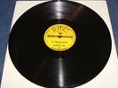 SMOKEY JOE - THE SIGNIFYING MONKEY - SUN 228