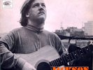 rare jackson c frank album 60s folk paul simon producer