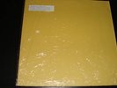 Konrad Schnitzler/Gelb (Yellow):Orig. Psych/Prog/Kraut