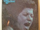 Sue Barker - Self Titled AUSSIE SOUL FUNK LP