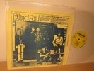 BLIND FAITH Live Along U.S.Tour RARE TMOQ TAKRL PSYCH