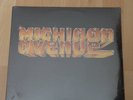 Michigan Avenue (S/T,LP) RARE MODERN SOUL SEALED NEW