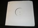 EPICA THE CLASSICAL CONSPIRACY RARE VINYL TEST PRESSING