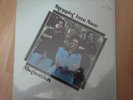 Motivation (Steppin Into Now, LP) RARE MODERN SOUL HSR