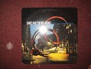 Dave Matthews Band - Before These Crowded Streets Vinyl