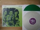 THE CURE - Specials CLEAR VINYLS PUNK
