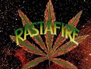 LP:ERROL SCORCHER-rastafire (hear)
