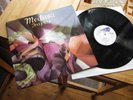 TRAPEZE MEDUSA 1970 MINT PROMO PROG. KILLER MEGA RAR