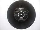 THE WHO; VERY RARE UK PROMO 'I'M FREE /1921'  PRO 3