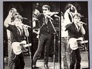 BRUCE SPRINGSTEEN DON'T LOOK BACK: 1974-1980 LP PUD 104