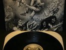 RARE OG Metalstrom DARK ANGEL We Have Arrived LP Slayer