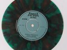 Samuel Beyene/Demtew Ayele 1970’s ORIG. PRESS. Ethiopia