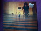Syd Barrett The Madcap Laughs Harvest green label gfold