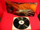 SWEGAS Child Of Light 1971 UK PROG Psych LP Organ Horns