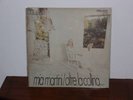 LP Mia Martini-Oltre la collina ottime condizioni