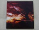 Colour Haze - Ewige Blumenkraft  2 LP Psychedelic Rock